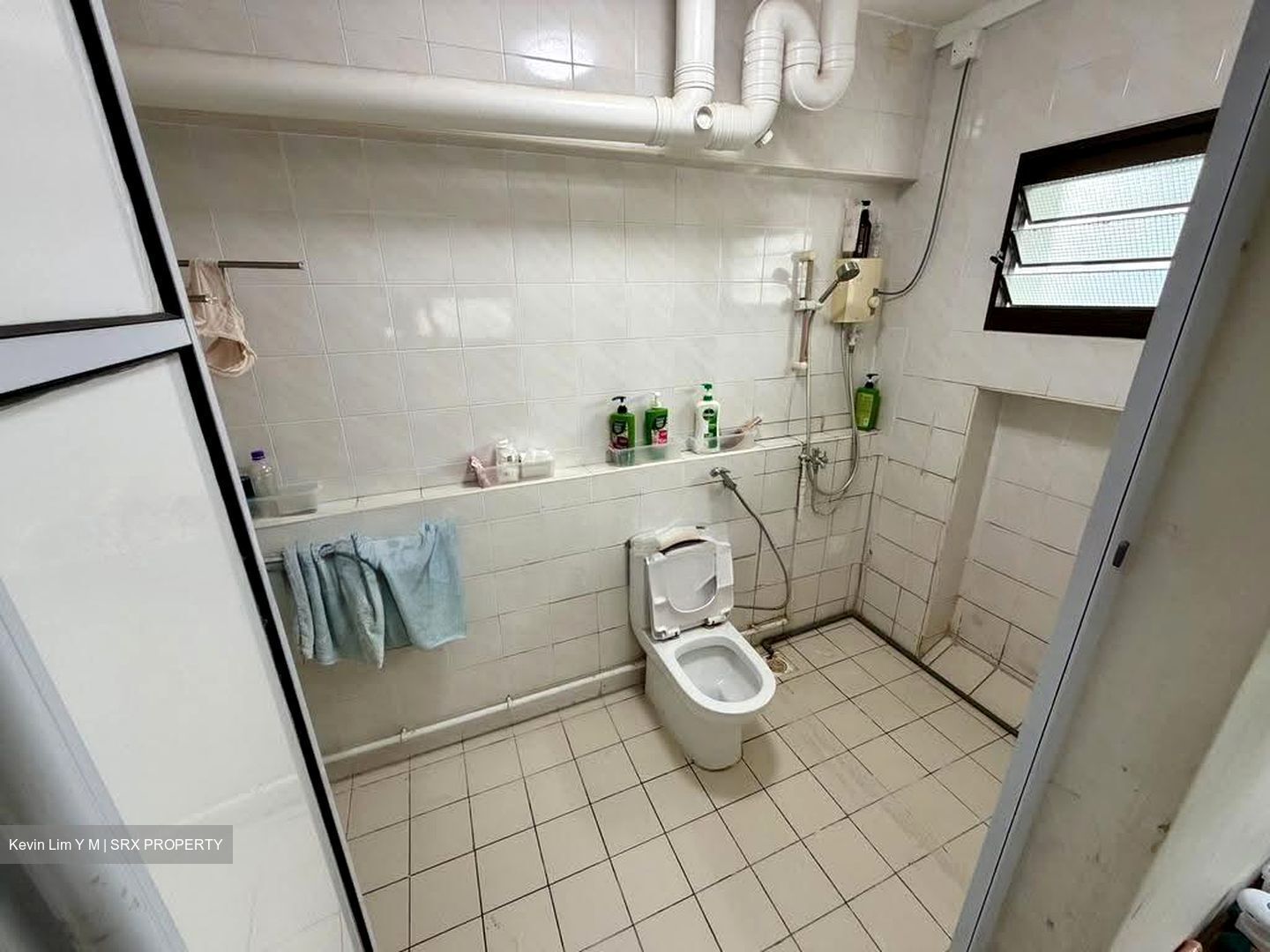 Blk 176 Lompang Road (Bukit Panjang), HDB 5 Rooms #633817331